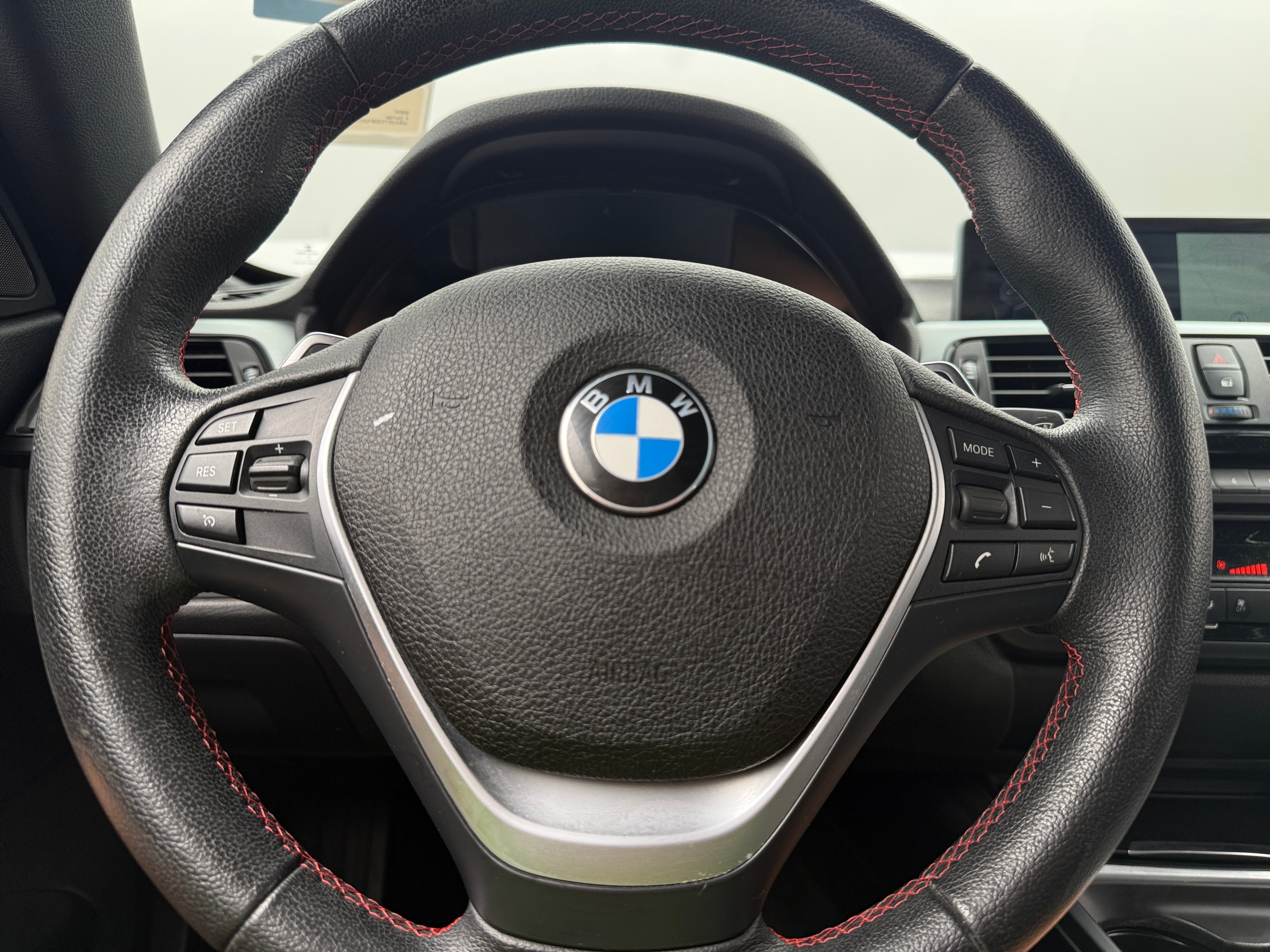 bmw 4 series 2015 WBA3V7C53F5A24304 image bmw 4 series 2015 WBA3V7C53F5A24304 image